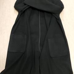 Oblečenie - jas, ako bolo nahlásené Regio Antwerpen - Brussel pomocou iLost