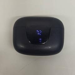 Airpods-deksel, som rapportert av Transdev Gooi en Vechtstreek ved bruk av iLost