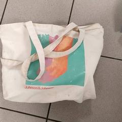 İLost kullanarak Regio Antwerpen - Brussel tarafından bildirildiği gibi Çanta - draagtas