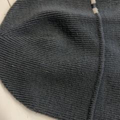 비니, iLost를 사용하여 GVB에 보고됨