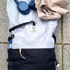 Rugtas, a été signalé par Qbuzz DMG utilisant iLost