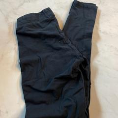 İLost kullanarak Libéma Beurzen en Evenementen tarafından bildirildiği gibi Legging | Congrescentrum 1931