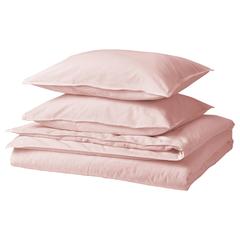 イケア商品 がiLostで IKEA Liège によって報告されました