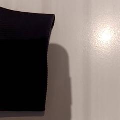 Veste, come riportato da De Efteling utilizzando iLost