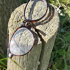 Bril, amint azt az iLostnak jelentették.