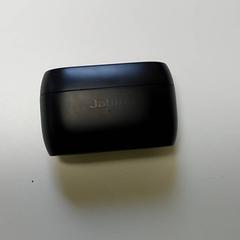 Elektronik Draadloze oortjes, rapporterat av Regio Limburg - Leuven med iLost