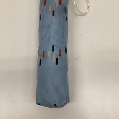 Ombrello pieghevole, come riportato da IKEA新三郷 utilizzando iLost