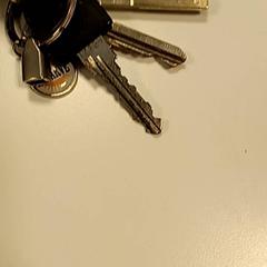 Giltzak, gisa salatu by Syntus Provincie Utrecht iLost erabiliz