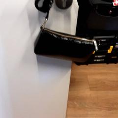 Bolsa, ha sido reportado por Qbuzz ZHN con iLost