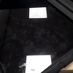 Läsplatta, rapporterat av Qbuzz Fryslân med iLost