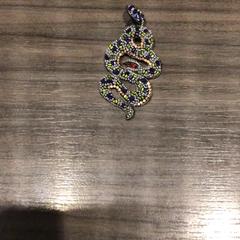 イヤリング がiLostで Van der Valk Hotel Zwolle によって報告されました