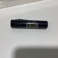 거룻배 -16012026 FRANKY, iLost를 사용하여 Ziggo Dome에 보고됨