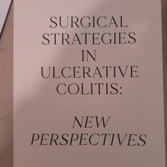 Boek, ha sido reportado por Hortus Botanicus Amsterdam con iLost