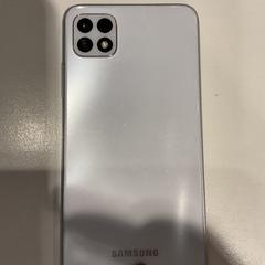 آي فون، كما تم الإبلاغ عنه بواسطة Gemeente Amsterdam عبر iLost