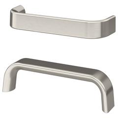 イケア商品 がiLostで IKEA Hasselt によって報告されました