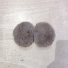 イヤーカバー, som rapportert av IKEA原宿 ved bruk av iLost