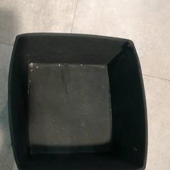 Różne - Mandje, zgłoszono przez Regio Antwerpen - Brussel przy użyciu iLost