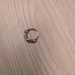 Ring, as reported by Qbuzz Fryslân using iLost