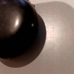 Sluchátko, jak nahlášeno De Efteling pomocí iLost