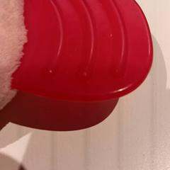 Jouet, a été signalé par De Efteling utilisant iLost