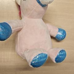 Hračka, jak nahlášeno IKEA Bratislava pomocí iLost