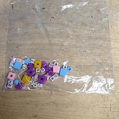 ポーチ がiLostで IKEA Åsane によって報告されました