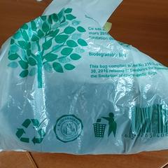 Tas - Winkelzak، كما تم الإبلاغ عنه بواسطة Regio Limburg - Leuven عبر iLost