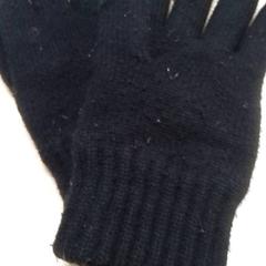 Kesztyű Zwart, amint azt Qbuzz Fryslân az iLost segítségével jelentette.