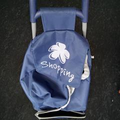 İLost kullanarak Twisto tarafından bildirildiği gibi Arabası