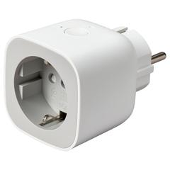 Producto IKEA INSPELNING, ha sido reportado por IKEA Alcorcón con iLost
