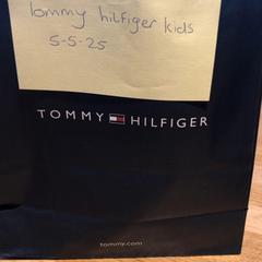 가방, iLost를 사용하여 Designer Outlet Roermond에 보고됨