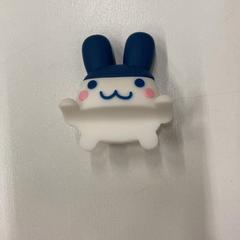 Joguina, segons ha informat IKEA神戸 mitjançant iLost