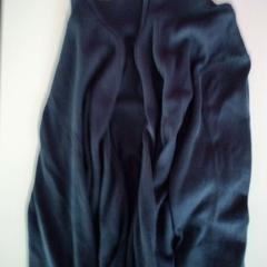 Veste, come riportato da Twisto utilizzando iLost