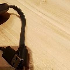 Chromecast, gisa salatu by Beekse Bergen Resorts en Hotel iLost erabiliz