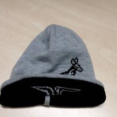 Beanie, ako bolo nahlásené Arriva Oost-Brabant pomocou iLost