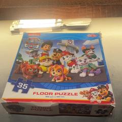 Spiel, gemeldet von Van der Valk Hotel Houten über iLost