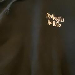 Suéter Black, ha sido reportado por MEININGER Hotel Paris Porte de Vincennes con iLost