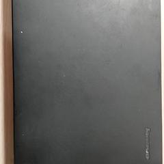 Laptop, som rapportert av Regio Antwerpen - Brussel ved bruk av iLost