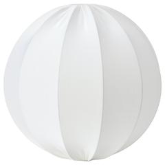 IKEA product, as reported by IKEA 광명점 using iLost