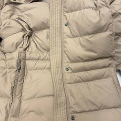 Jacket, as reported by Het Amsterdamse Winterparadijs using iLost