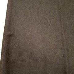 Collaret, segons ha informat IKEA Lyon Grand Parilly mitjançant iLost