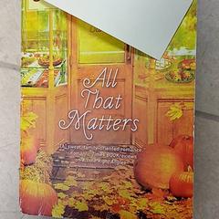 Libro, ha sido reportado por Qbuzz GD Groningen Peizerweg con iLost