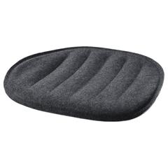 IKEA-produkt, gemeldet von IKEA Alfragide über iLost