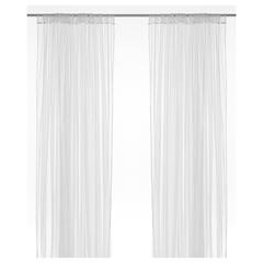 IKEA product, as reported by IKEA 기흥점 using iLost