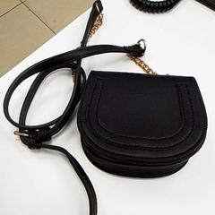 Bag, as reported by ilévia using iLost