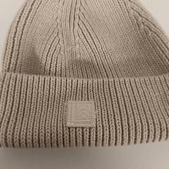 Cap, come riportato da IKEA Mons utilizzando iLost