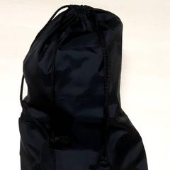 Tas، كما تم الإبلاغ عنه بواسطة Arriva Oost-Brabant عبر iLost