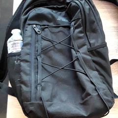 Borsa, come riportato da EBS Tramplein utilizzando iLost