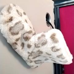 Zapatilak, gisa salatu by Twisto iLost erabiliz