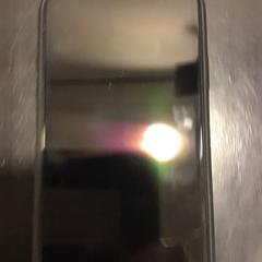 Mobilní telefon, jak nahlášeno U-OV Utrecht pomocí iLost